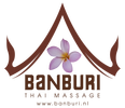 Banburi Thaise Massage